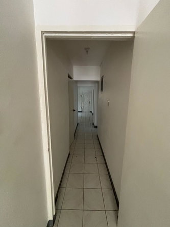 Seventh image of 36 Champlain Ave in Kingston 19, St. Andrew, Jamaica - property is For Rent