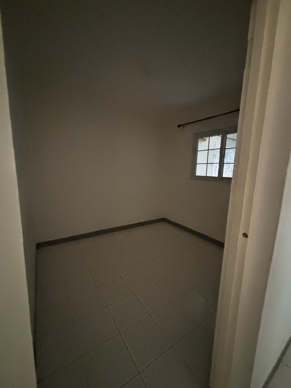 Eighth image of 36 Champlain Ave in Kingston 19, St. Andrew, Jamaica - property is For Rent