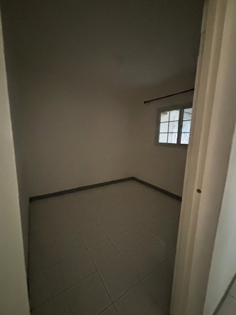 Eighth image of 36 Champlain Ave in Kingston 19, St. Andrew, Jamaica - property is For Rent