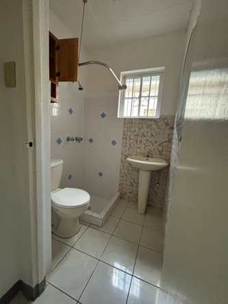 Ninth image of 36 Champlain Ave in Kingston 19, St. Andrew, Jamaica - property is For Rent