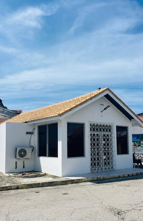 First image of 7- Holiday Shopping Village in Rose Hall, St. James, Jamaica - property is For Rent