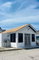 First image of 7- Holiday Shopping Village in Rose Hall, St. James, Jamaica - property is For Rent