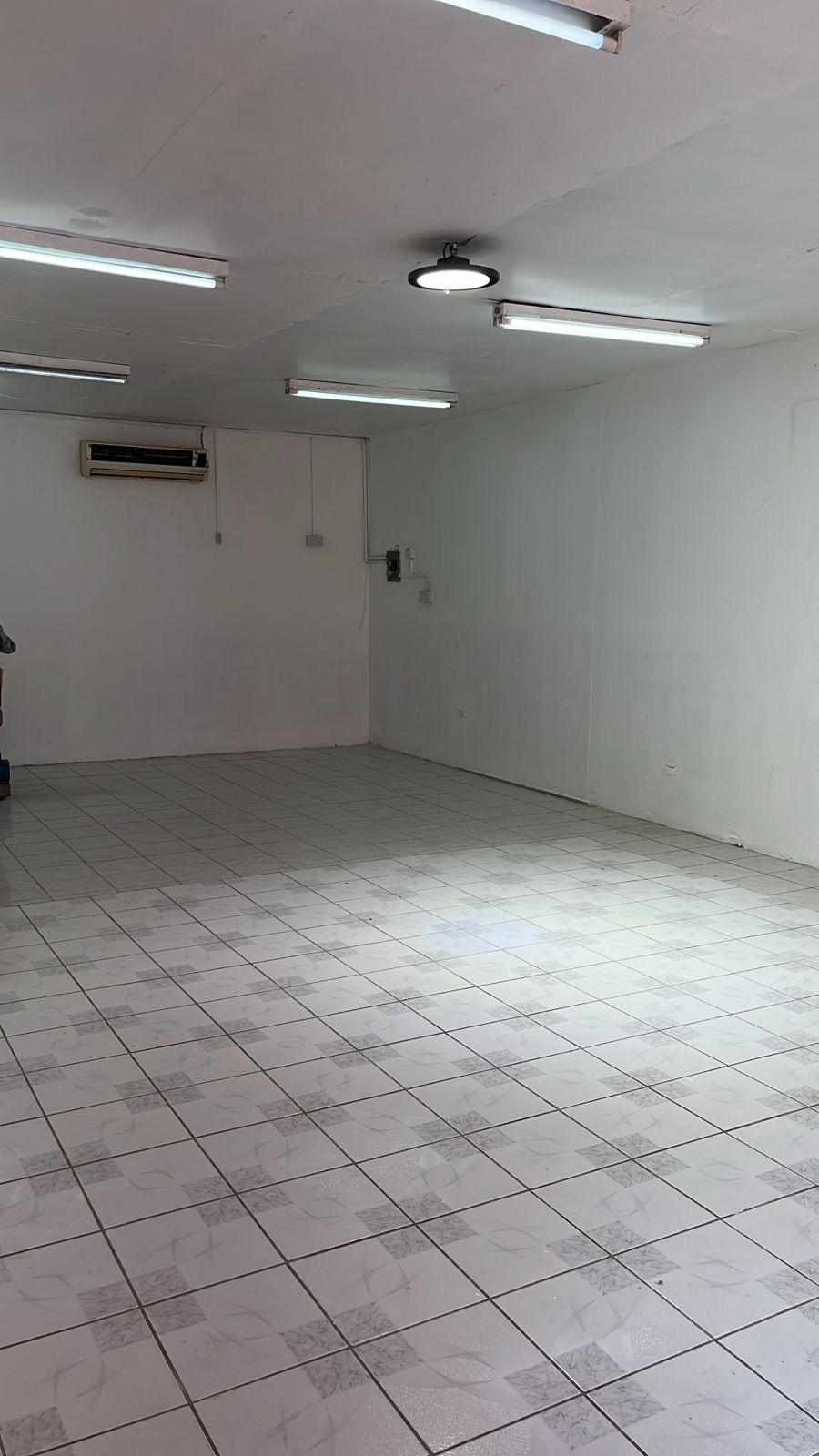 Second image of 7- Holiday Shopping Village in Rose Hall, St. James, Jamaica - property is For Rent