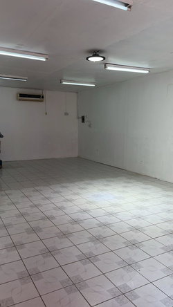 Second image of 7- Holiday Shopping Village in Rose Hall, St. James, Jamaica - property is For Rent