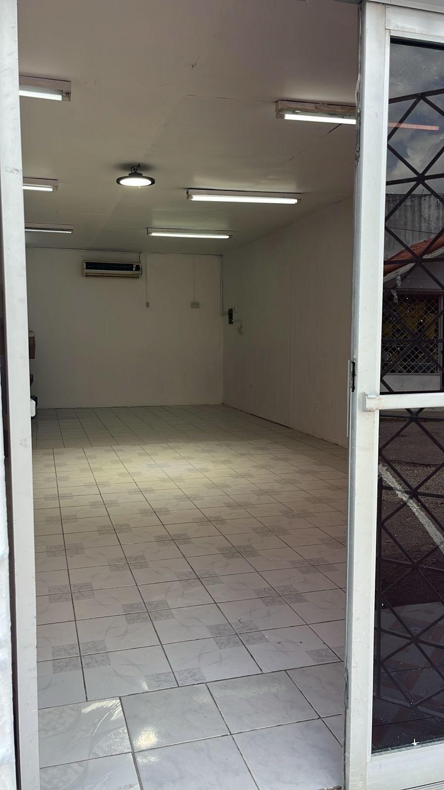 Third image of 7- Holiday Shopping Village in Rose Hall, St. James, Jamaica - property is For Rent