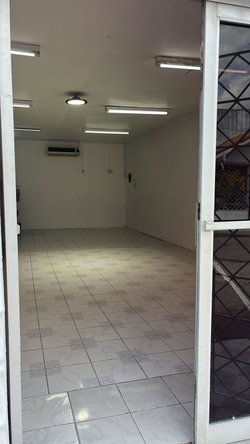 Third image of 7- Holiday Shopping Village in Rose Hall, St. James, Jamaica - property is For Rent