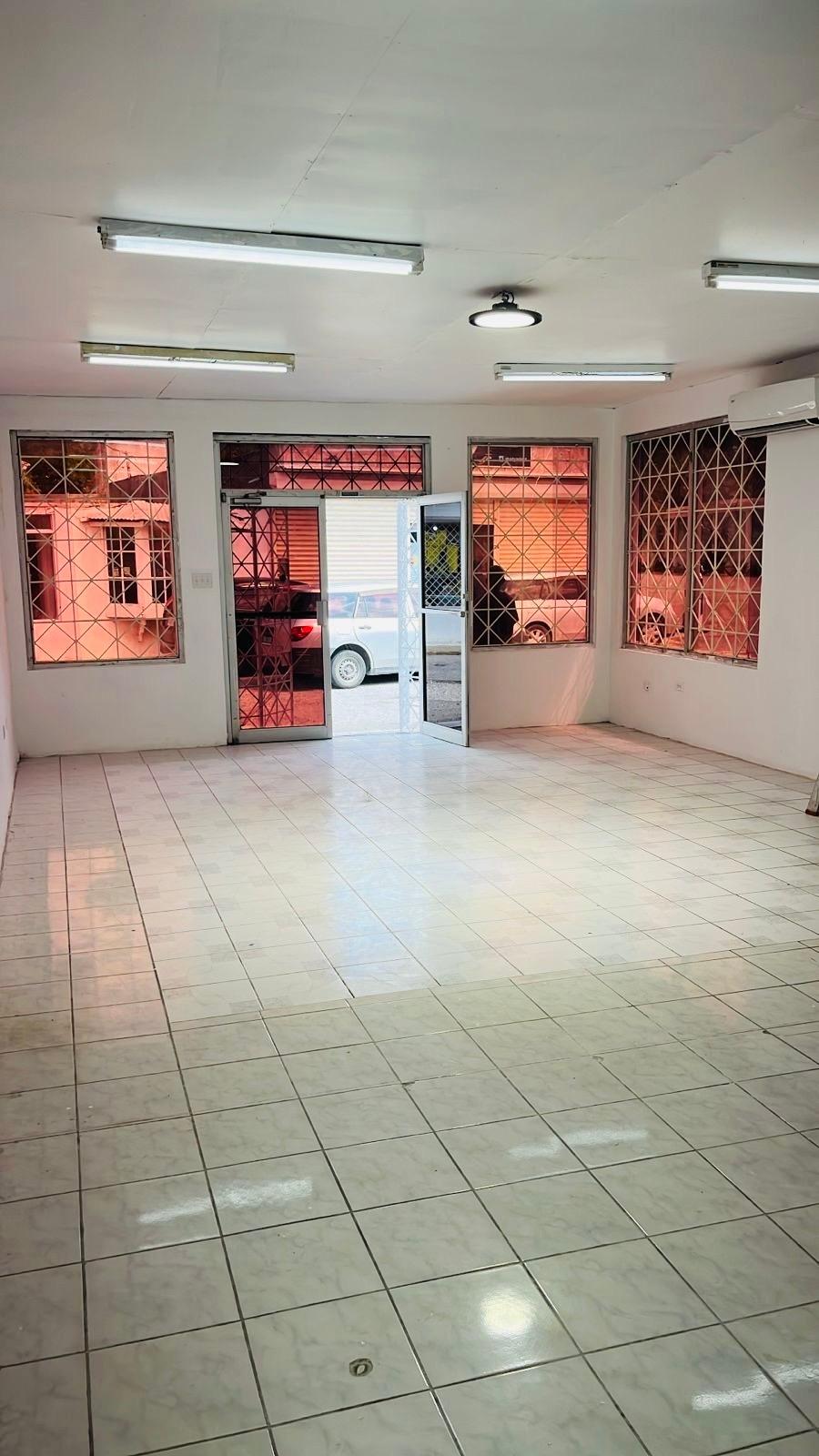Fourth image of 7- Holiday Shopping Village in Rose Hall, St. James, Jamaica - property is For Rent