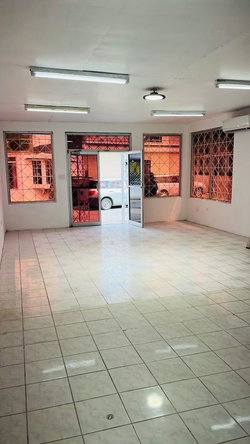 Fourth image of 7- Holiday Shopping Village in Rose Hall, St. James, Jamaica - property is For Rent