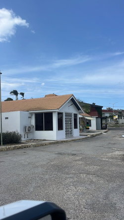 Fifth image of 7- Holiday Shopping Village in Rose Hall, St. James, Jamaica - property is For Rent