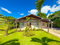 First image of 4 Blaise Close in Kingston 8, St. Andrew, Jamaica - property is For Sale