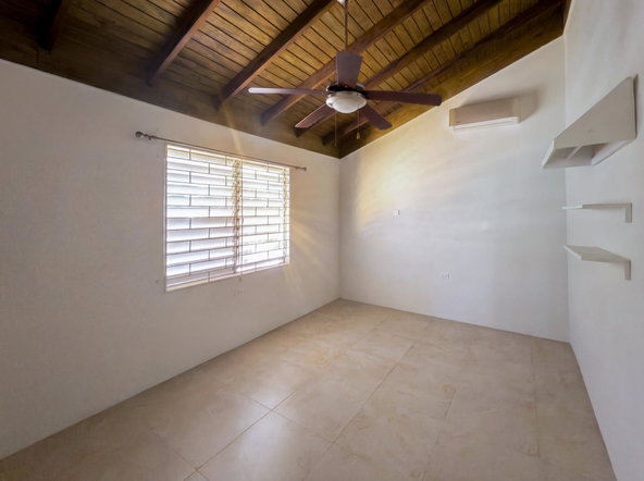 Tenth image of 4 Blaise Close in Kingston 8, St. Andrew, Jamaica - property is For Sale
