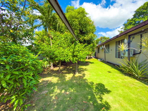 Eleventh image of 4 Blaise Close in Kingston 8, St. Andrew, Jamaica - property is For Sale