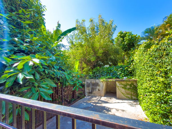 Twelfth image of 4 Blaise Close in Kingston 8, St. Andrew, Jamaica - property is For Sale