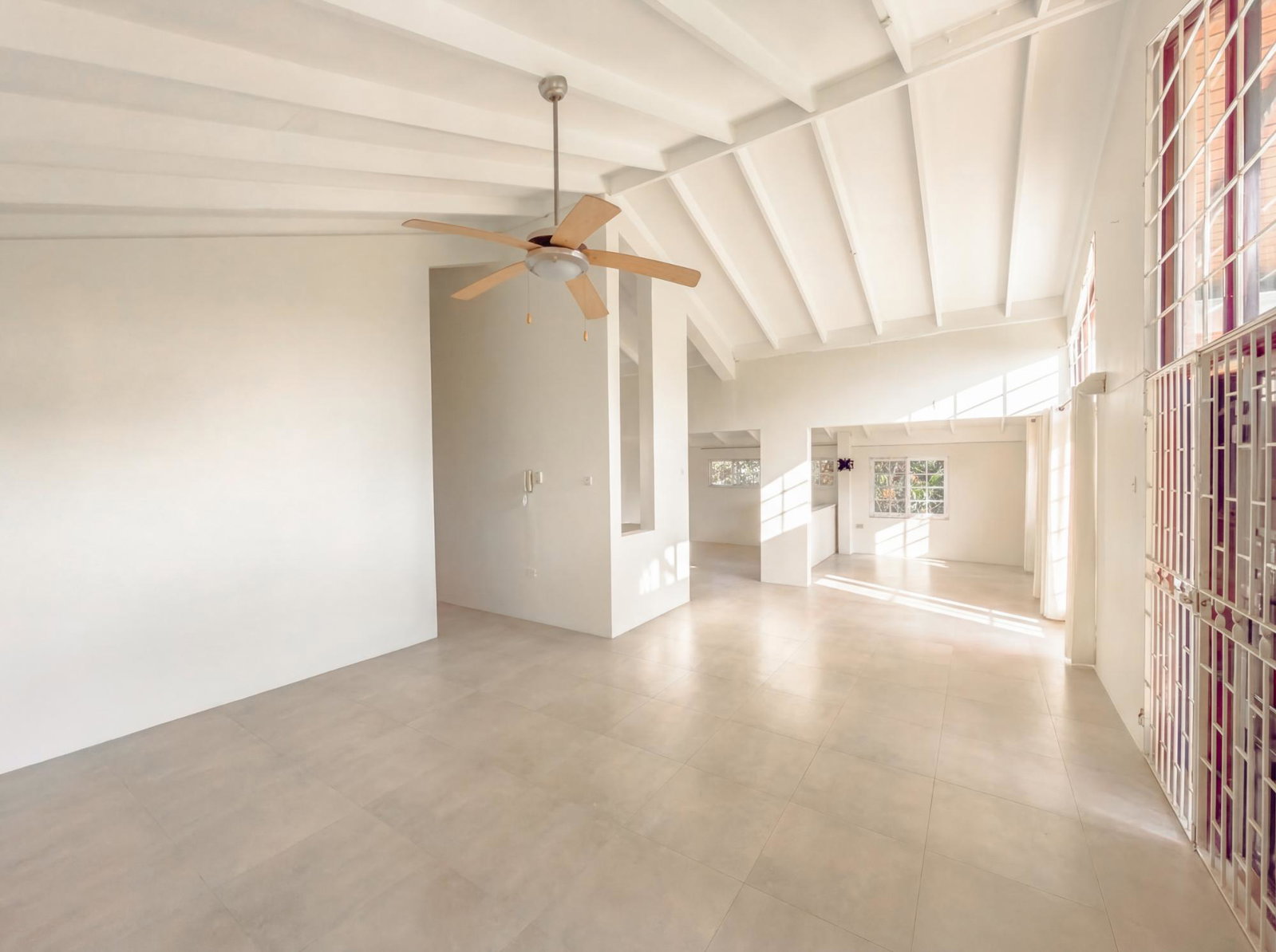 Second image of 4 Blaise Close in Kingston 8, St. Andrew, Jamaica - property is For Sale