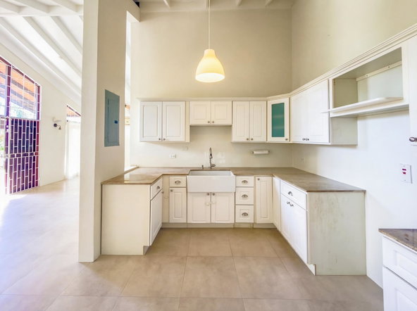 Third image of 4 Blaise Close in Kingston 8, St. Andrew, Jamaica - property is For Sale