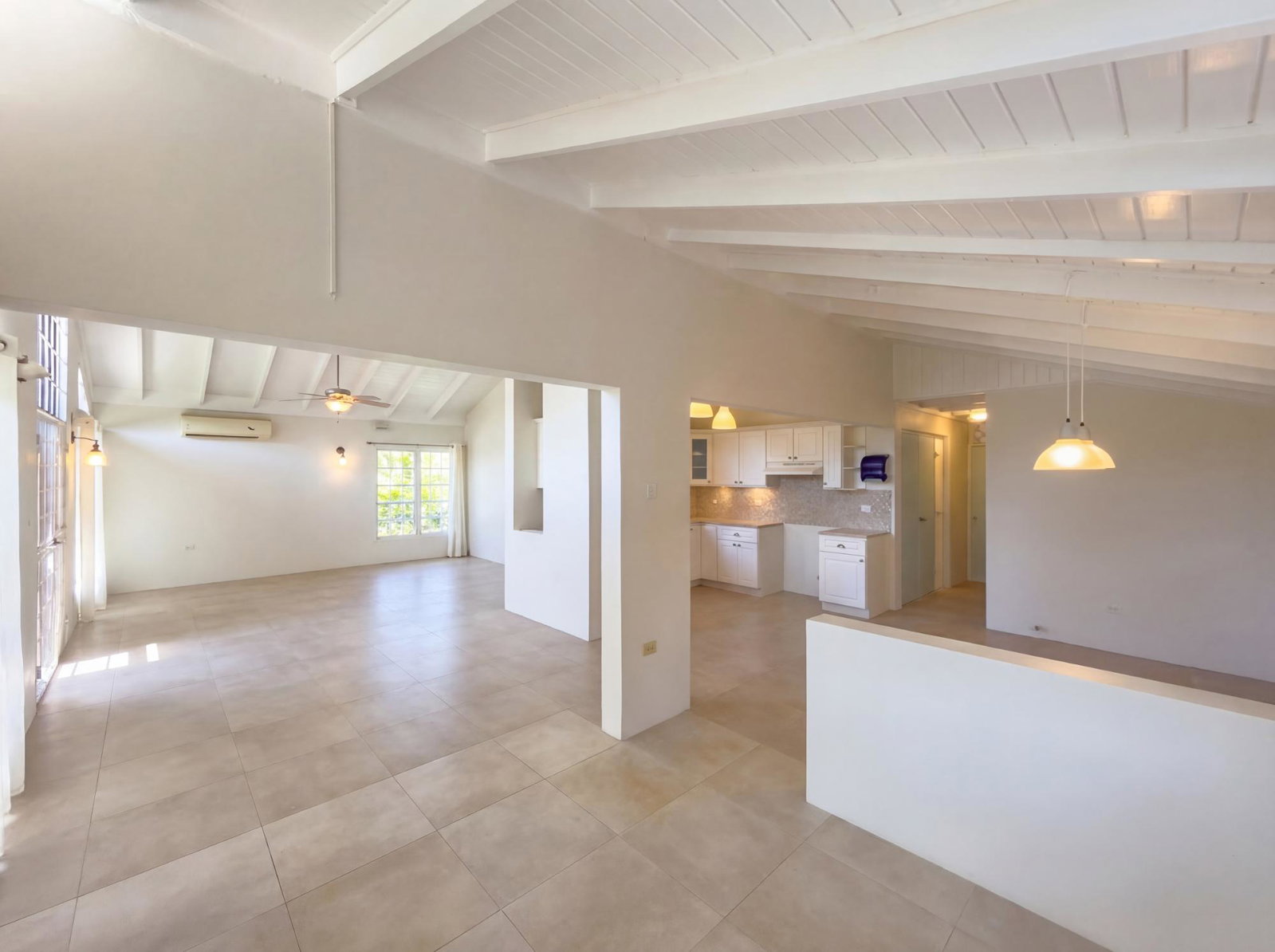 Fourth image of 4 Blaise Close in Kingston 8, St. Andrew, Jamaica - property is For Sale