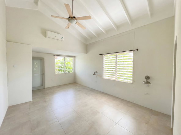 Sixth image of 4 Blaise Close in Kingston 8, St. Andrew, Jamaica - property is For Sale