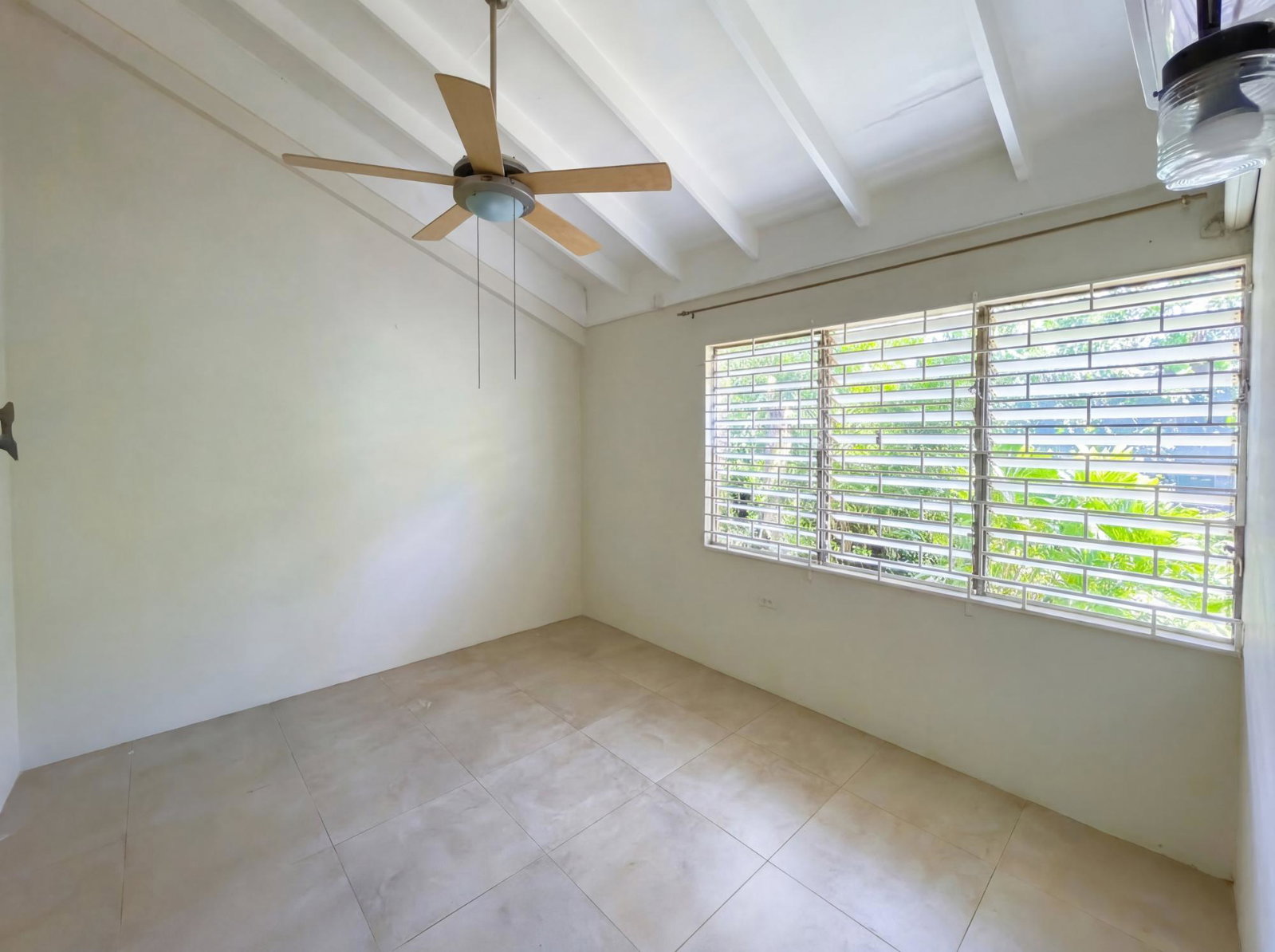 Eighth image of 4 Blaise Close in Kingston 8, St. Andrew, Jamaica - property is For Sale
