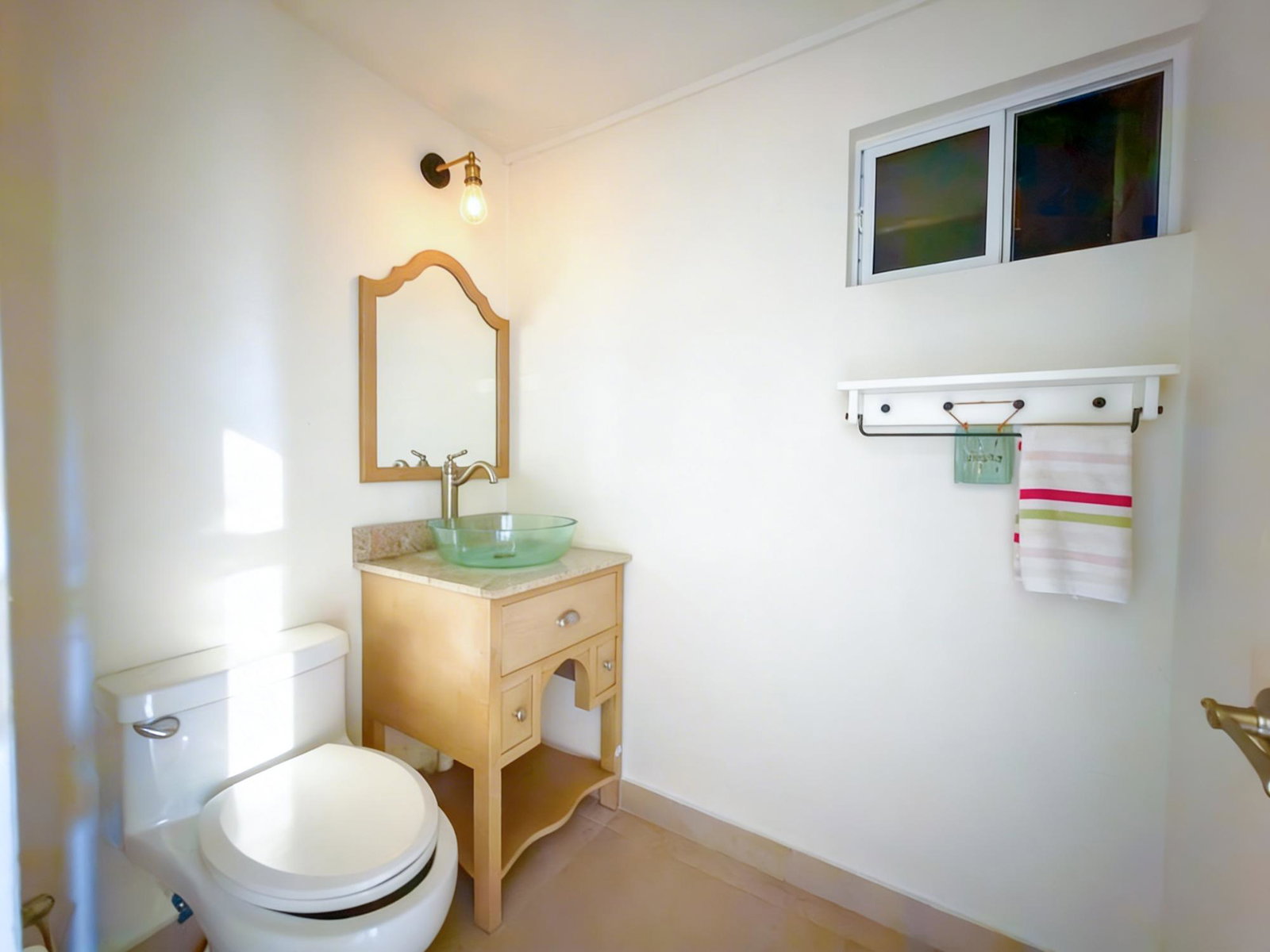 Ninth image of 4 Blaise Close in Kingston 8, St. Andrew, Jamaica - property is For Sale