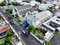 First image of 85 East Street in Kingston 4, Kingston, Jamaica - property is For Rent