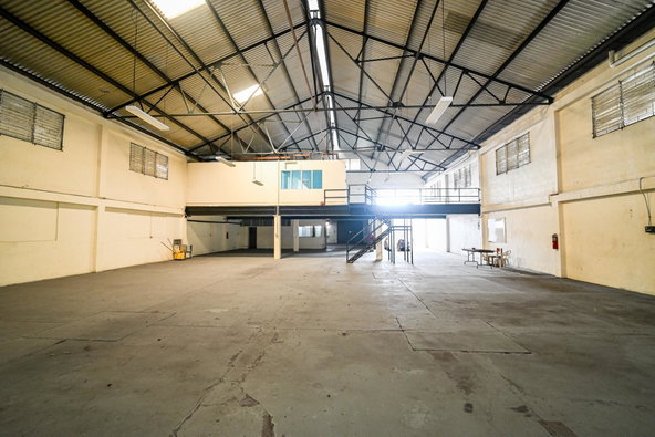 Fifth image of 85 East Street in Kingston 4, Kingston, Jamaica - property is For Rent