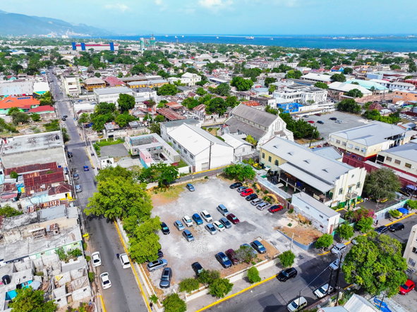 Sixth image of 85 East Street in Kingston 4, Kingston, Jamaica - property is For Rent