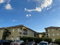 First image of 7-31 Wellington Drive in Kingston 6, St. Andrew, Jamaica - property is For Rent