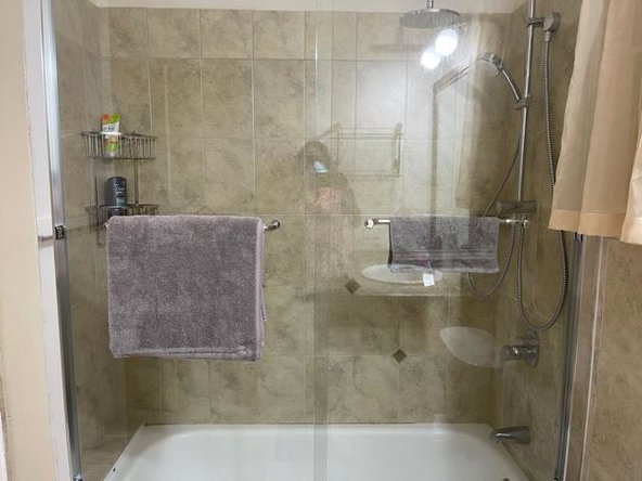 Tenth image of 7-31 Wellington Drive in Kingston 6, St. Andrew, Jamaica - property is For Rent
