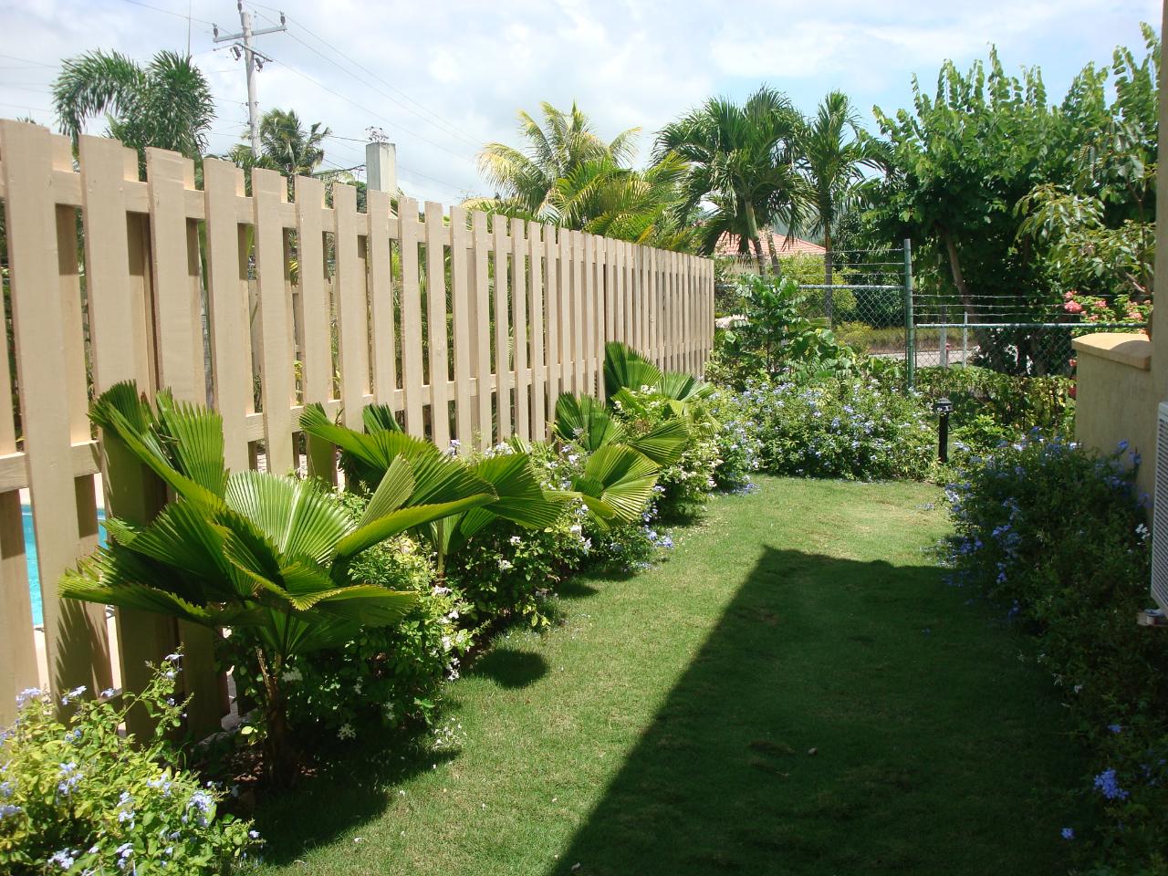 Thirteenth image of 7-31 Wellington Drive in Kingston 6, St. Andrew, Jamaica - property is For Rent