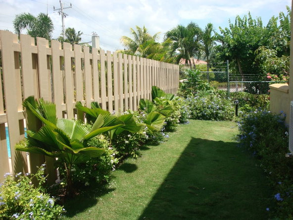 Thirteenth image of 7-31 Wellington Drive in Kingston 6, St. Andrew, Jamaica - property is For Rent