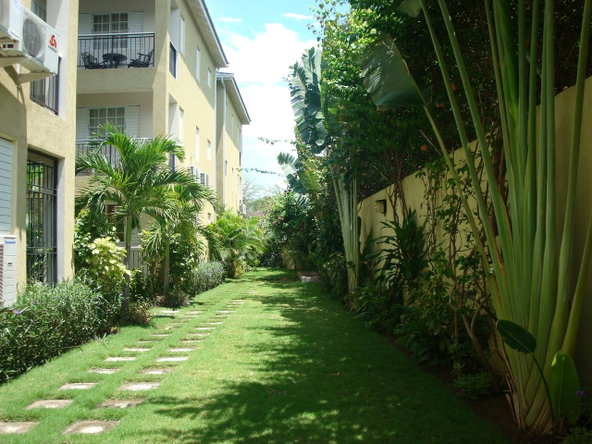 Fifteenth image of 7-31 Wellington Drive in Kingston 6, St. Andrew, Jamaica - property is For Rent