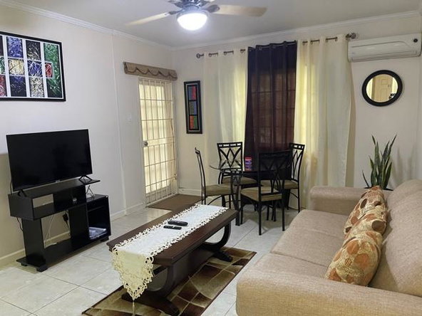 Second image of 7-31 Wellington Drive in Kingston 6, St. Andrew, Jamaica - property is For Rent