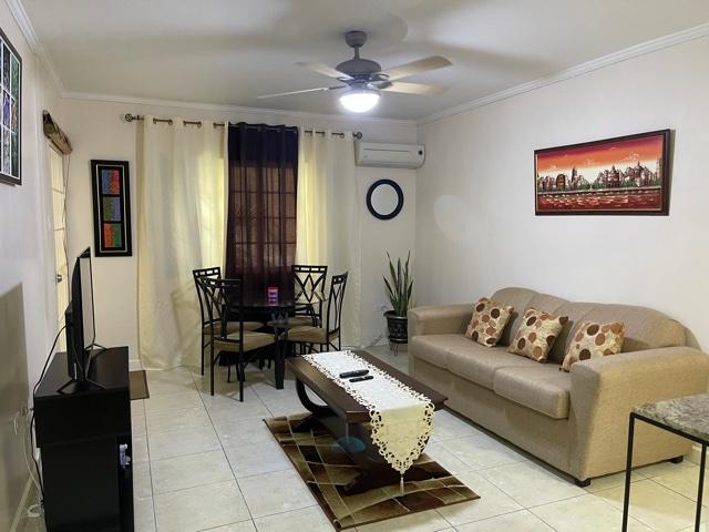 Third image of 7-31 Wellington Drive in Kingston 6, St. Andrew, Jamaica - property is For Rent