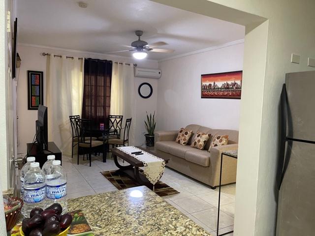 Fourth image of 7-31 Wellington Drive in Kingston 6, St. Andrew, Jamaica - property is For Rent
