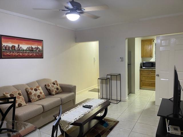 Fifth image of 7-31 Wellington Drive in Kingston 6, St. Andrew, Jamaica - property is For Rent