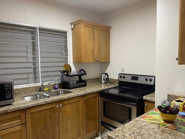 Sixth image of 7-31 Wellington Drive in Kingston 6, St. Andrew, Jamaica - property is For Rent