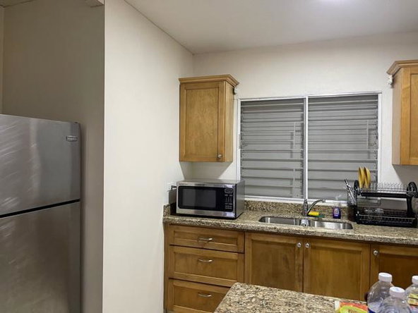 Seventh image of 7-31 Wellington Drive in Kingston 6, St. Andrew, Jamaica - property is For Rent