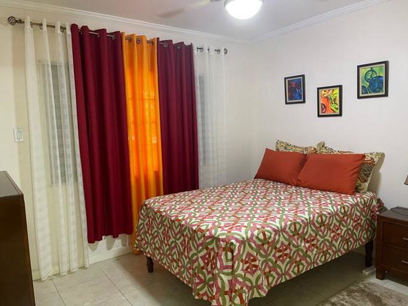 Eighth image of 7-31 Wellington Drive in Kingston 6, St. Andrew, Jamaica - property is For Rent
