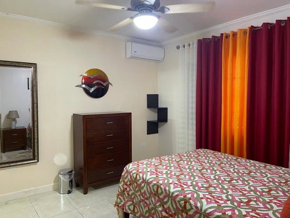 Ninth image of 7-31 Wellington Drive in Kingston 6, St. Andrew, Jamaica - property is For Rent