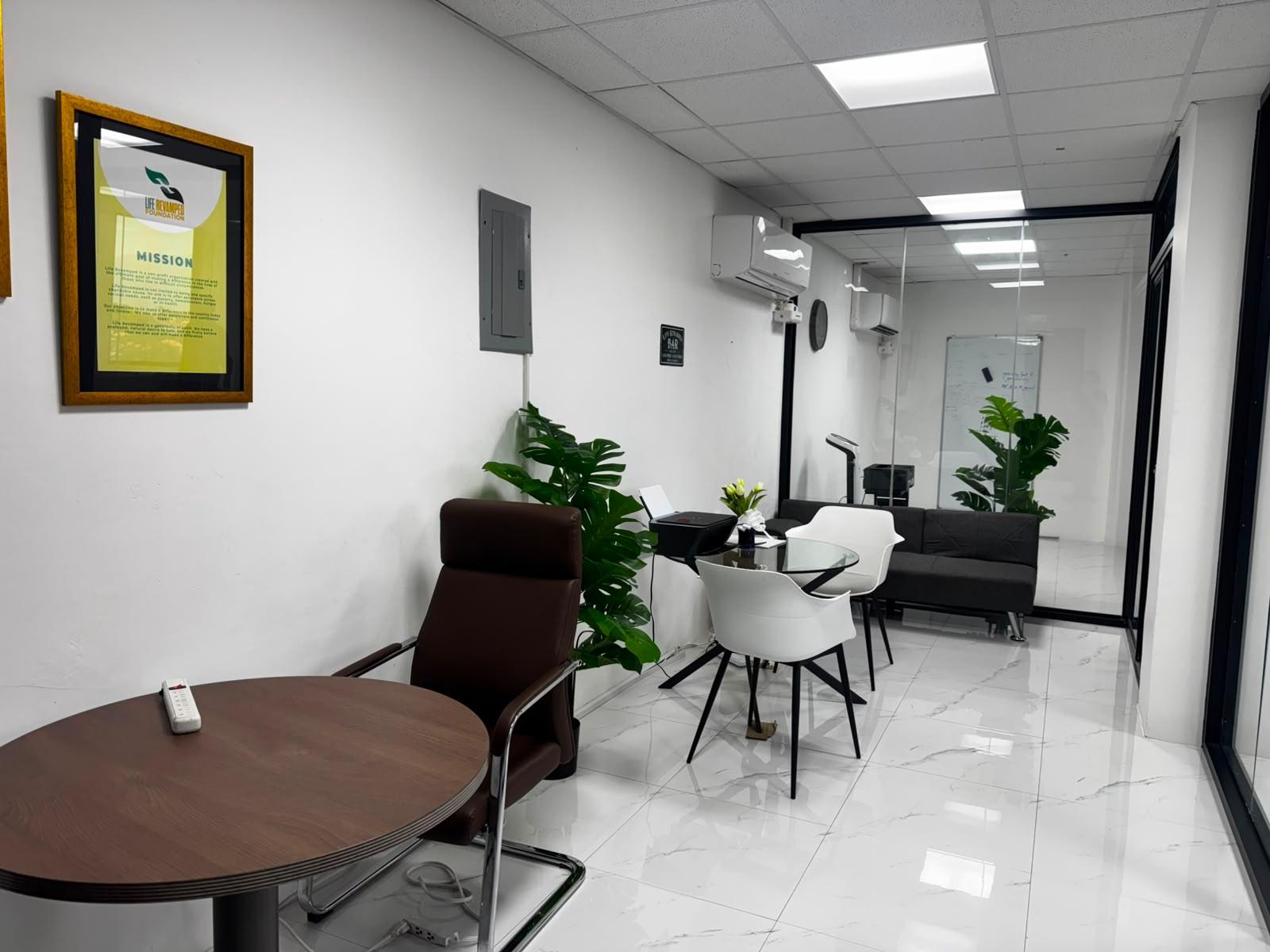 Fourth image of 218 Mountain View Avenue in Kingston 6, St. Andrew, Jamaica - property is For Sale