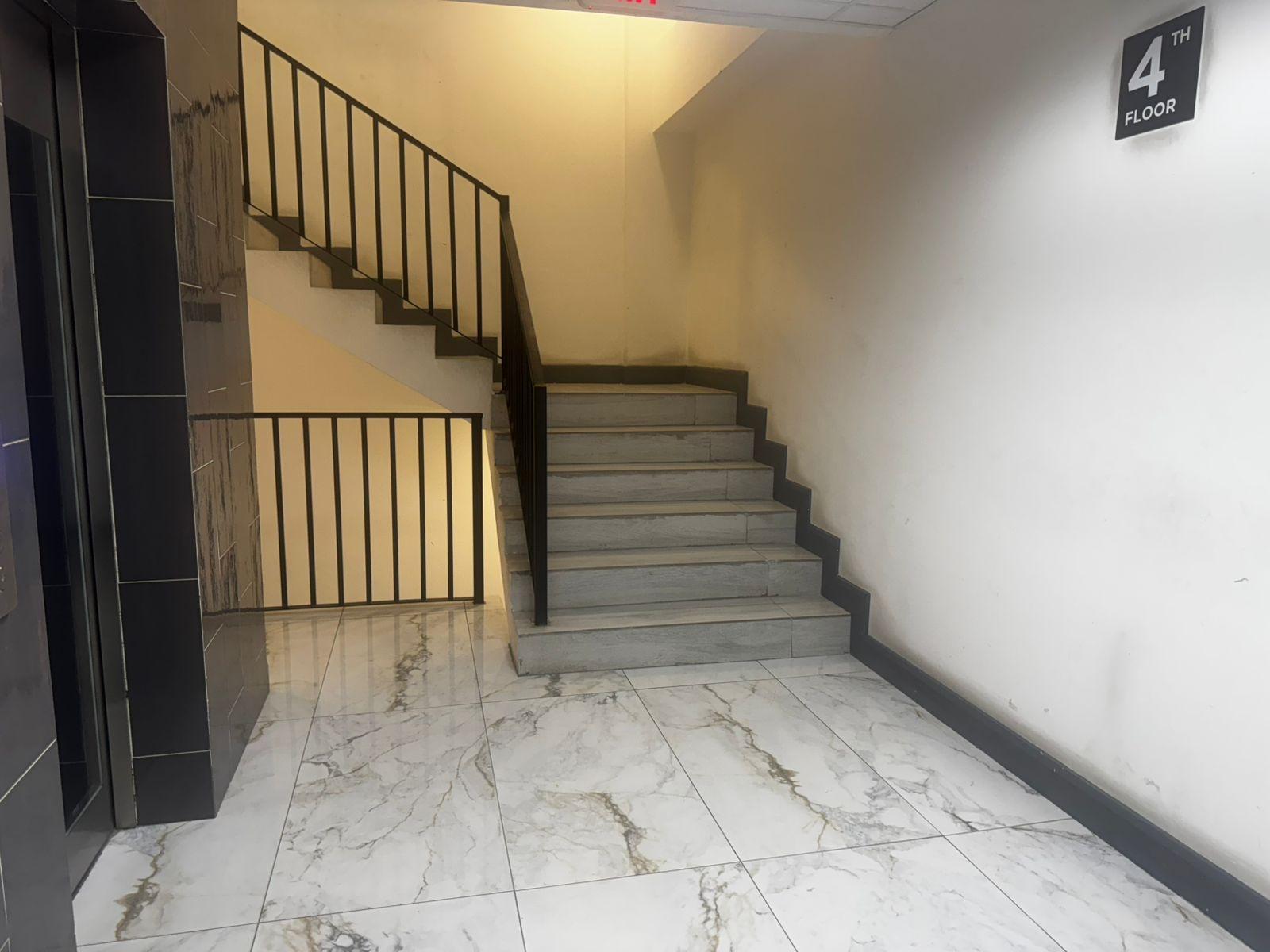 Fifth image of 218 Mountain View Avenue in Kingston 6, St. Andrew, Jamaica - property is For Sale