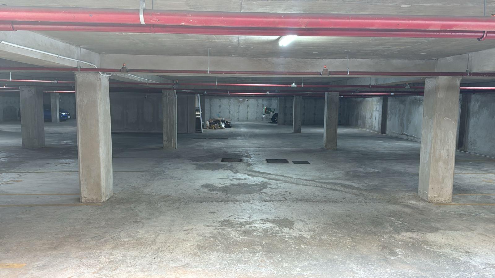 Seventh image of 218 Mountain View Avenue in Kingston 6, St. Andrew, Jamaica - property is For Sale