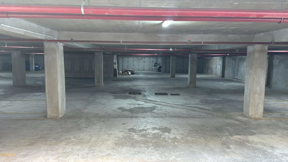Seventh image of 218 Mountain View Avenue in Kingston 6, St. Andrew, Jamaica - property is For Sale