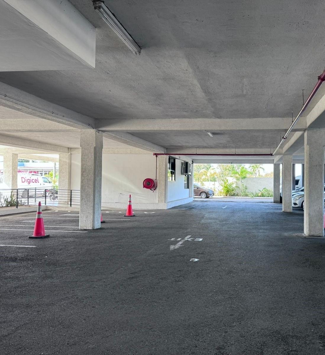 Eighth image of 218 Mountain View Avenue in Kingston 6, St. Andrew, Jamaica - property is For Sale
