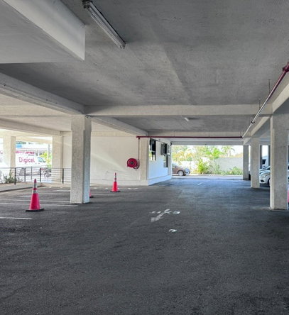 Eighth image of 218 Mountain View Avenue in Kingston 6, St. Andrew, Jamaica - property is For Sale
