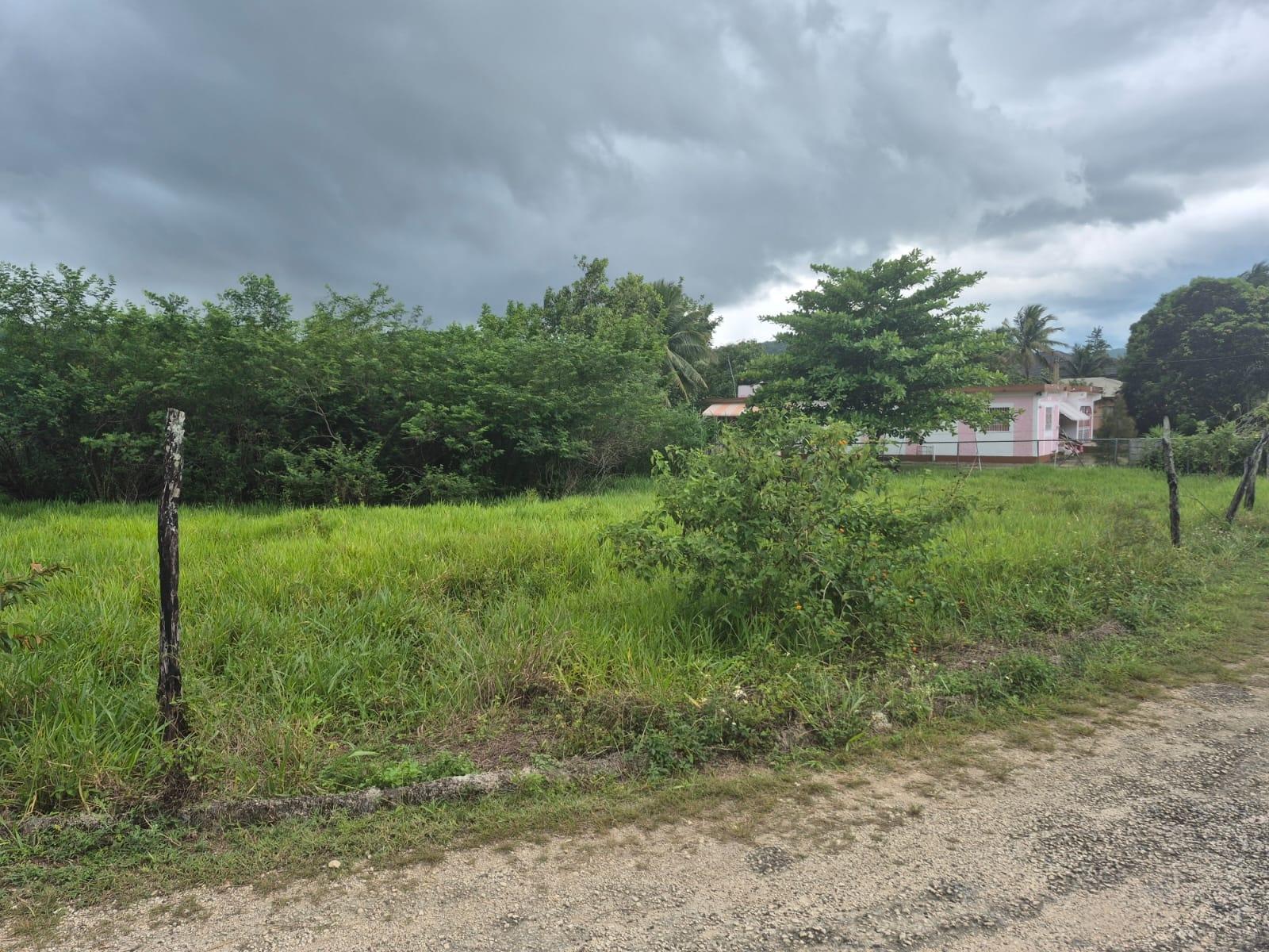 Second image of 21 Sunny Heights, Thornton in Thornton, St. Elizabeth, Jamaica - property is For Sale