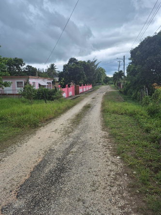 Third image of 21 Sunny Heights, Thornton in Thornton, St. Elizabeth, Jamaica - property is For Sale