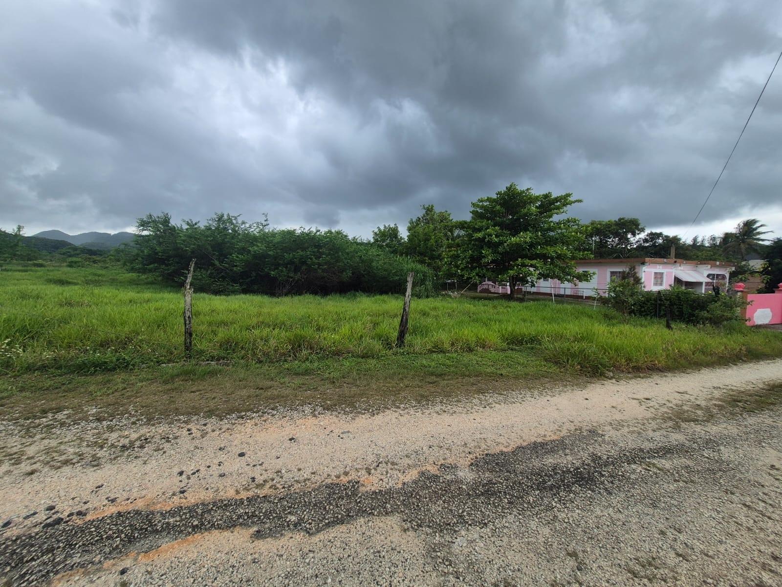 Fifth image of 21 Sunny Heights, Thornton in Thornton, St. Elizabeth, Jamaica - property is For Sale
