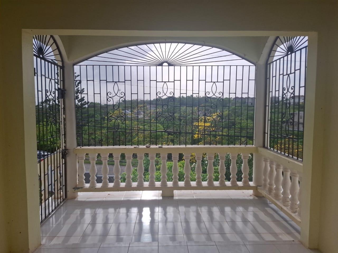 First image of 3-79 Springfield Boulevard, re in RETREAT HEIGHTS, Trelawny, Jamaica - property is For Rent
