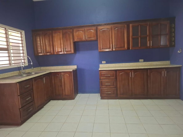 Eleventh image of 3-79 Springfield Boulevard, re in RETREAT HEIGHTS, Trelawny, Jamaica - property is For Rent
